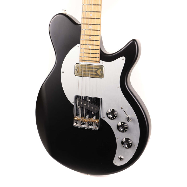 Eastman Fullertone SC'52 Moss Black