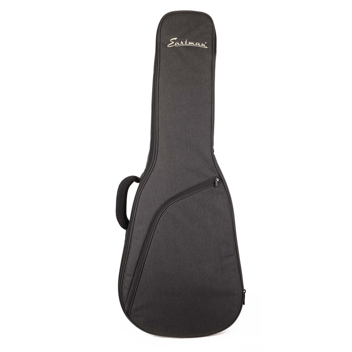 Eastman Fullertone SC'52 Moss Black