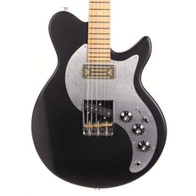 Eastman Fullertone SC'52 Moss Black