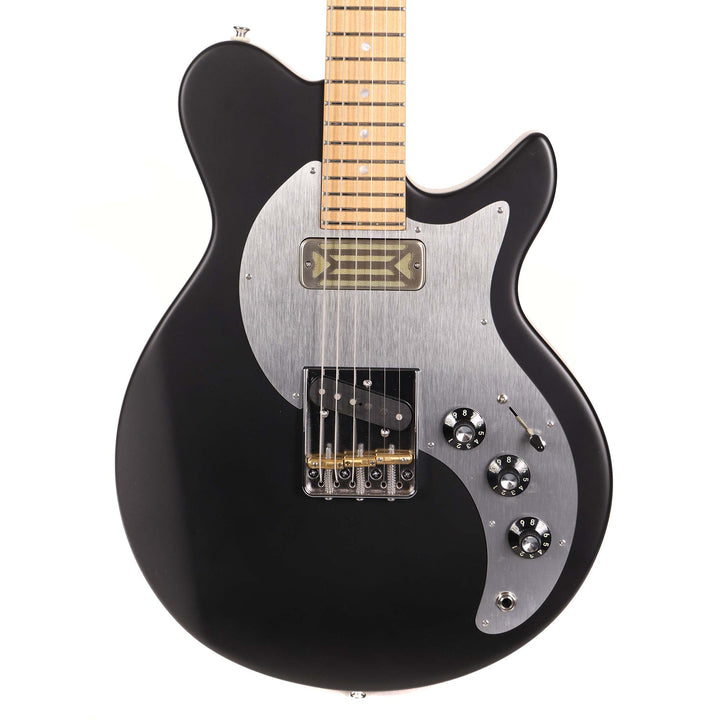 Eastman Fullertone SC'52 Moss Black