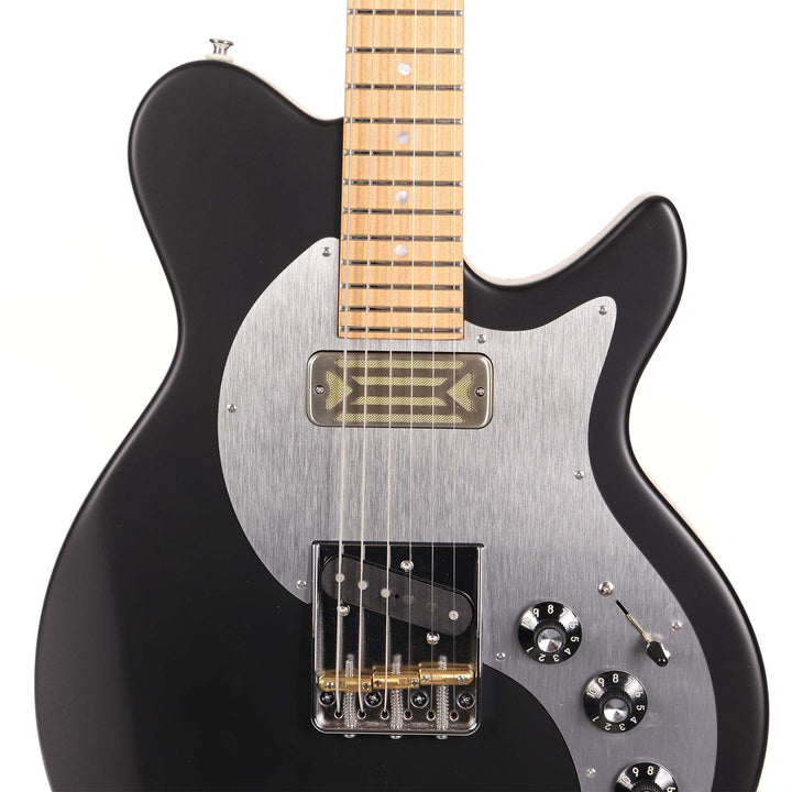 Eastman Fullertone SC'52 Moss Black