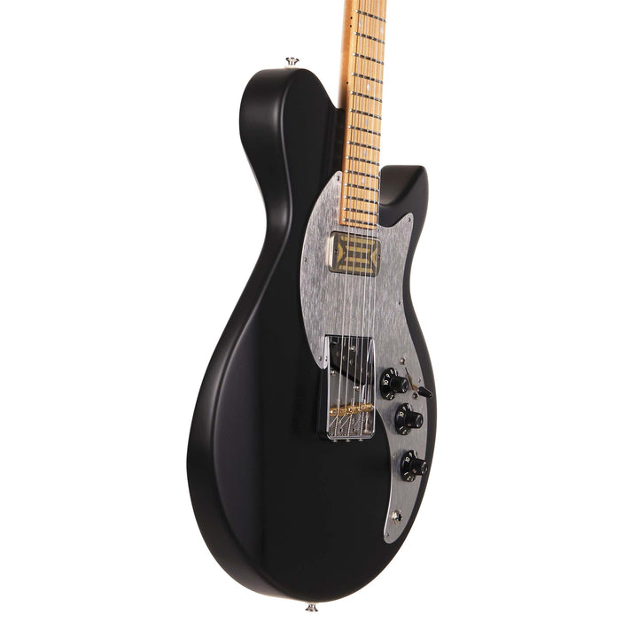 Eastman Fullertone SC'52 Moss Black