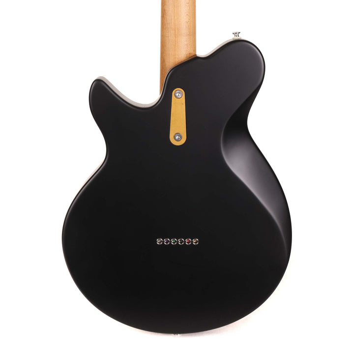 Eastman Fullertone SC'52 Moss Black