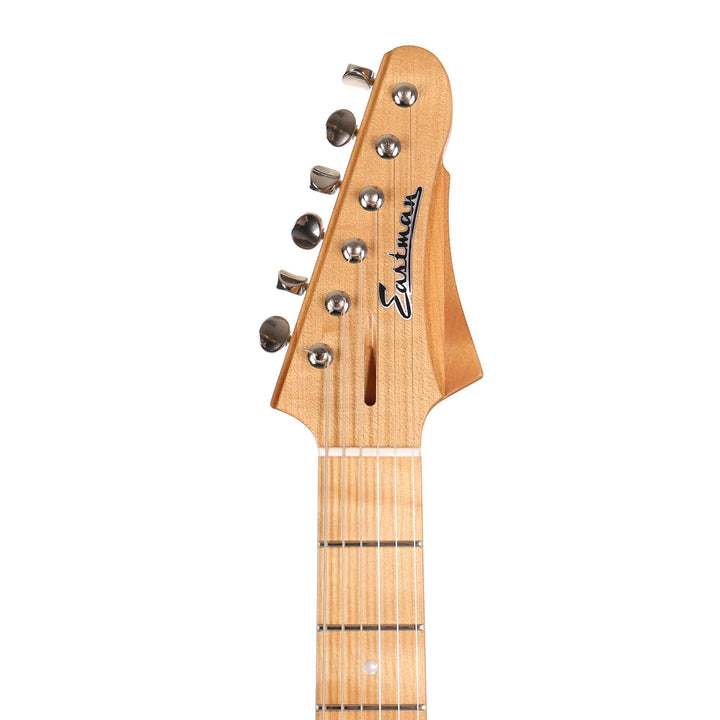 Eastman Fullertone SC'52 Moss Black