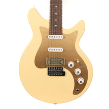 Eastman Fullertone DC'62 Desert Sand