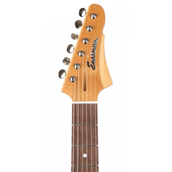 Eastman Fullertone DC'62 Desert Sand