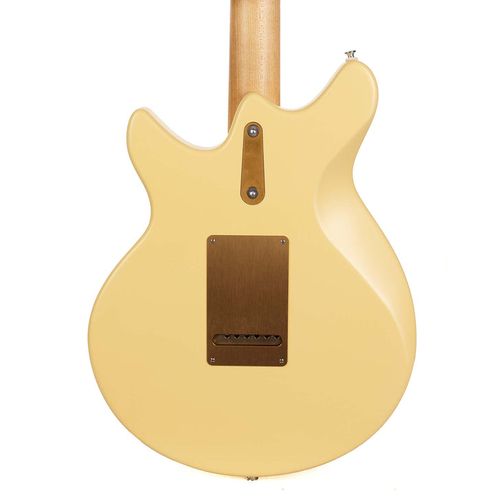 Eastman Fullertone DC'62 Desert Sand