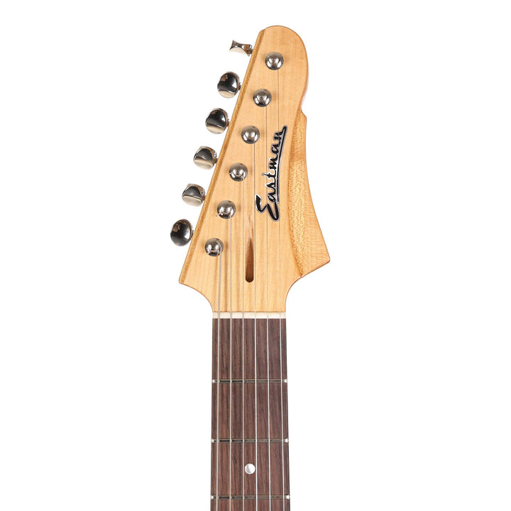 Eastman Fullertone DC'62 Desert Sand