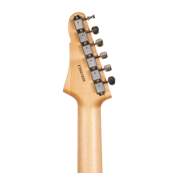 Eastman Fullertone DC'62 Desert Sand