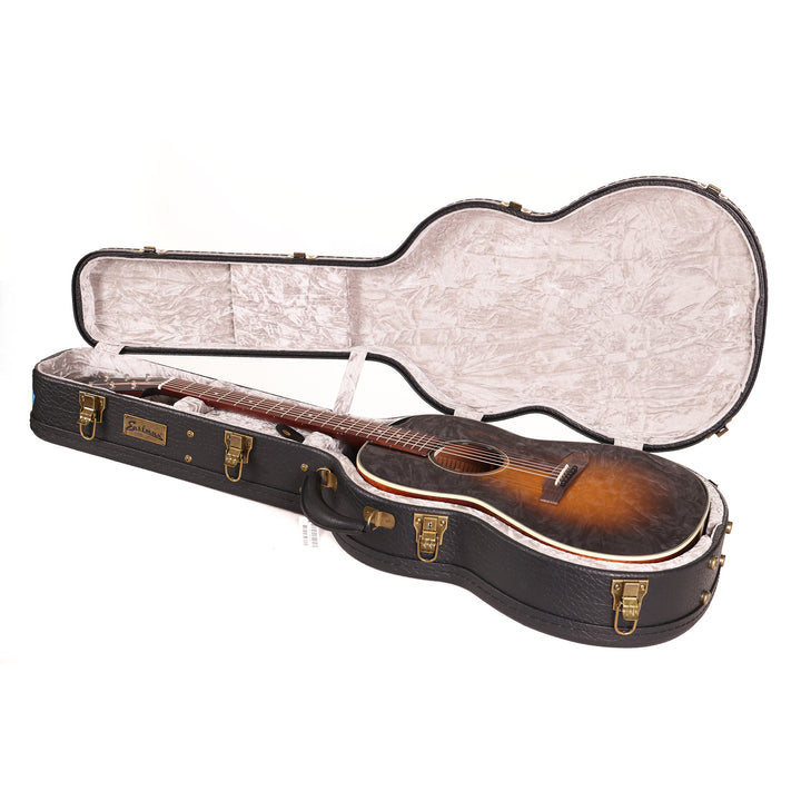 Eastman E6 LGSS Thermo-Cure Acoustic Guitar Sunburst