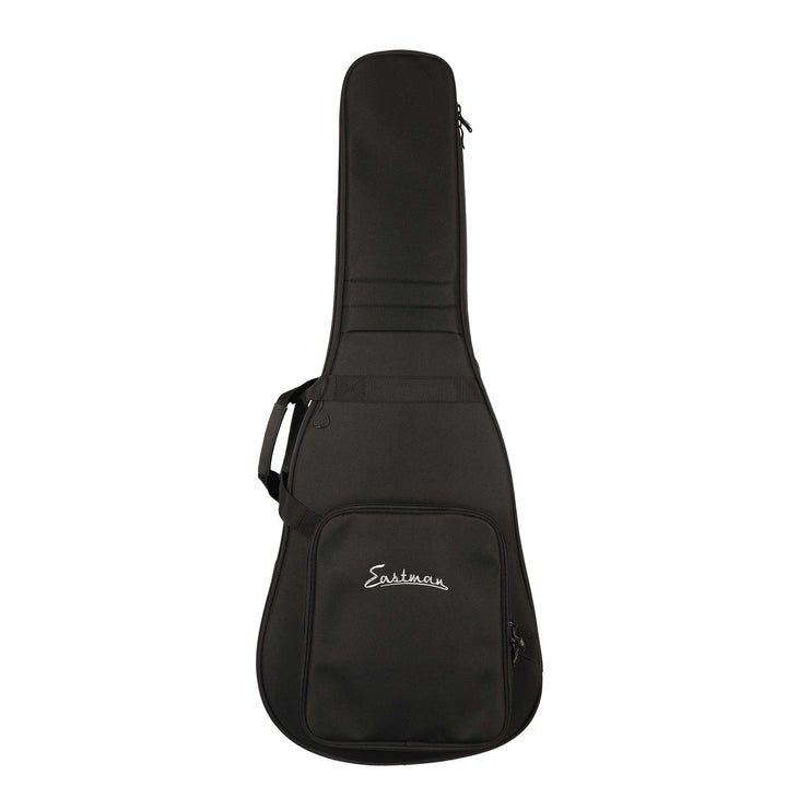 Eastman E1P Deluxe Sunburst