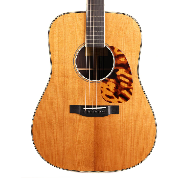 Eastman E20D Thermo-Cure Large Sound Hole Acoustic TrueTone Gloss