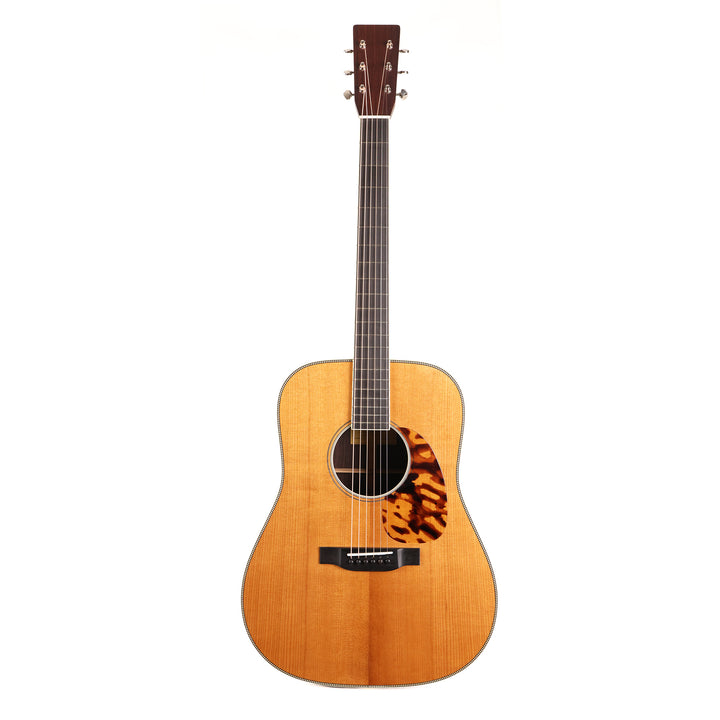 Eastman E20D Thermo-Cure Large Sound Hole Acoustic TrueTone Gloss
