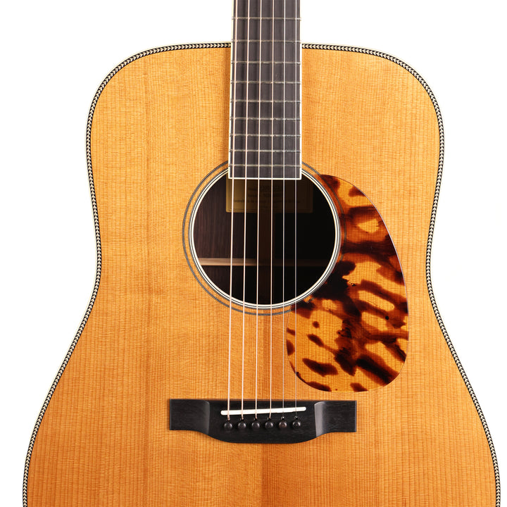 Eastman E20D Thermo-Cure Large Sound Hole Acoustic TrueTone Gloss