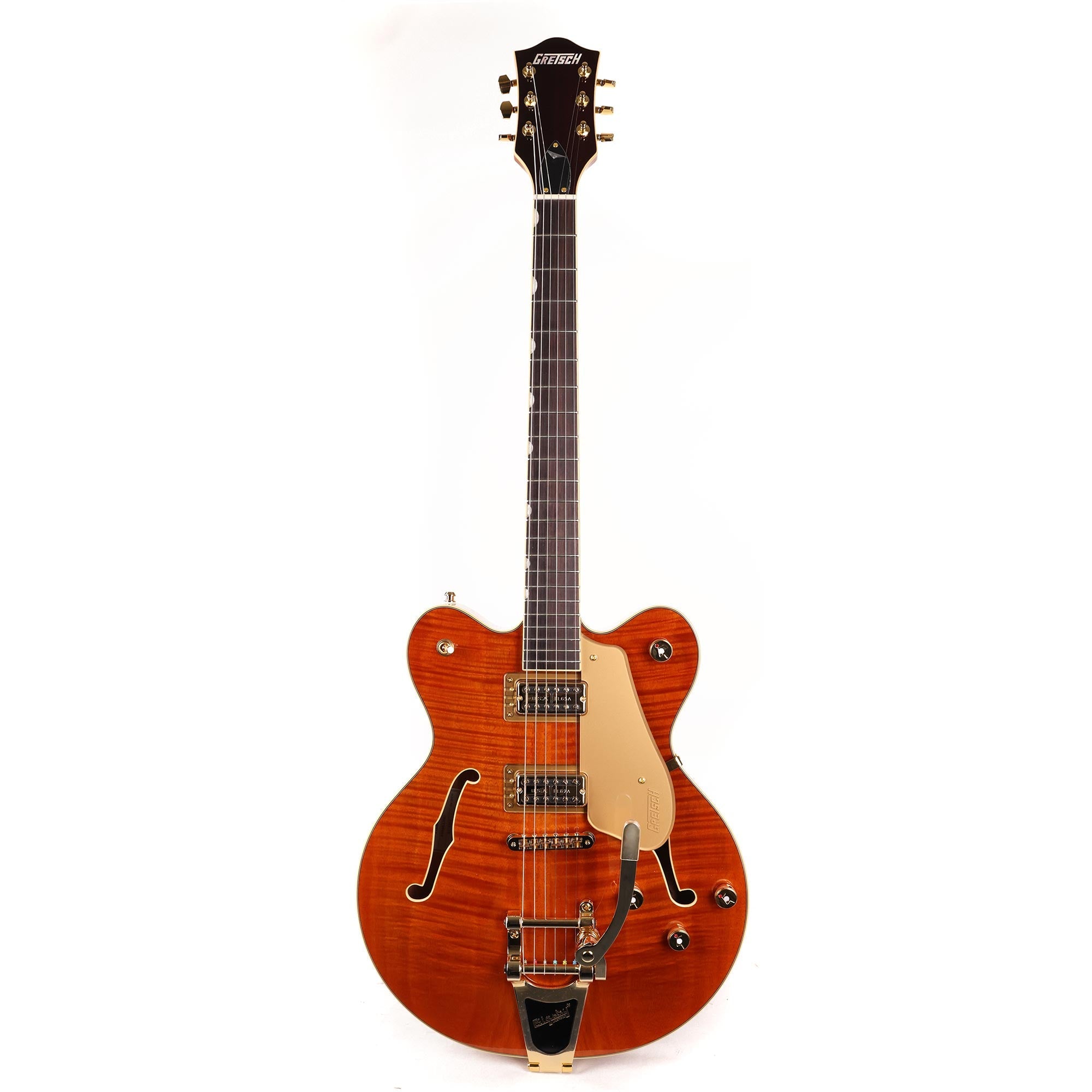 66207_Gretsch_Electromatic_LTD