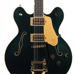 66213_Gretsch_Broadkaster_LX_C