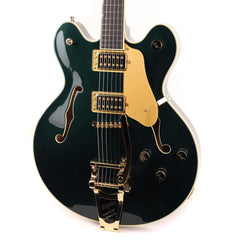 クラシック 66213_Gretsch_Broadkaster_LX_C