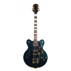 Gretsch G2622T Streamliner 最終値下げ Amazon.co.jp: GRETSCH グレッチ セミアコ G2622T Streamliner