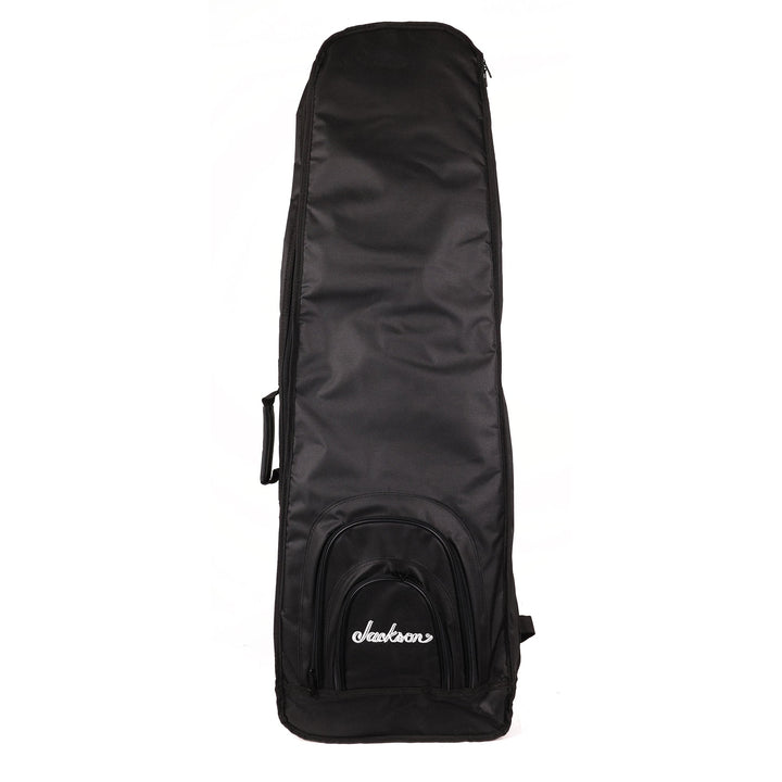 Jackson Pro Plus Series Misha Mansoor Juggernaut HT7 Chlorine Burst