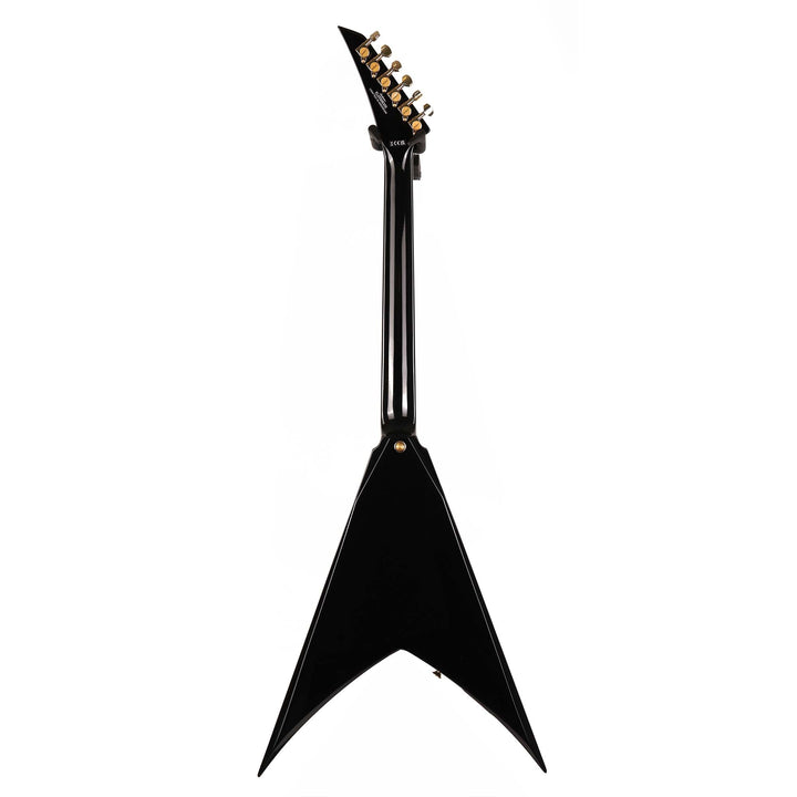 Jackson X Series Signature Scott Ian King V KVXT Gloss Black