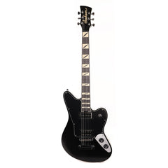 66246_Jackson_Pro_Series_Signa