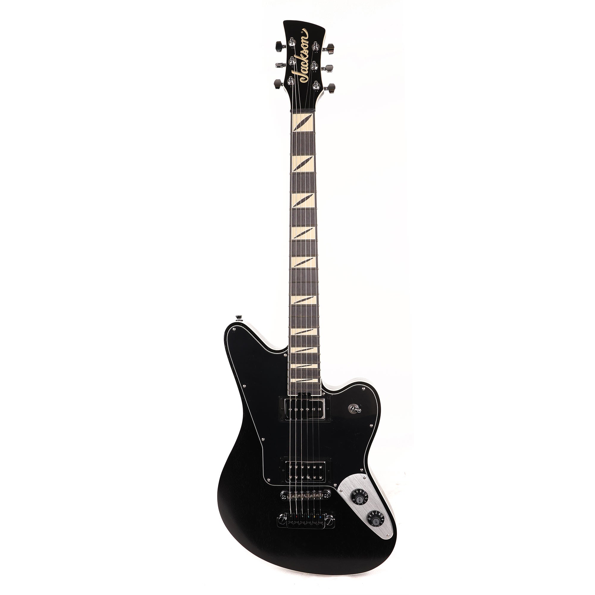 66246_Jackson_Pro_Series_Signa