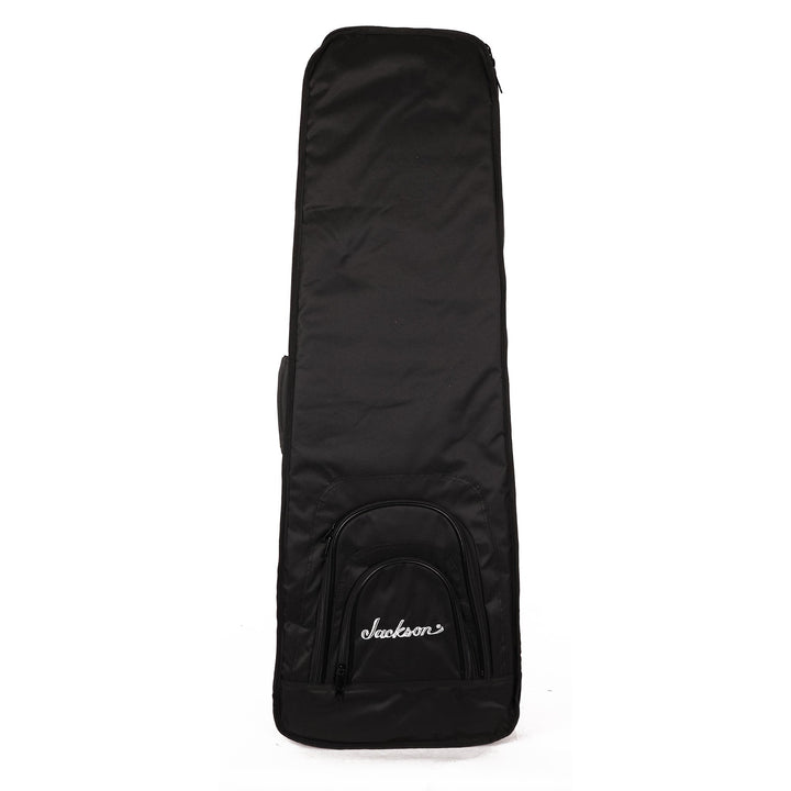 Jackson Pro Series Signature Lee Malia LM-87 Black