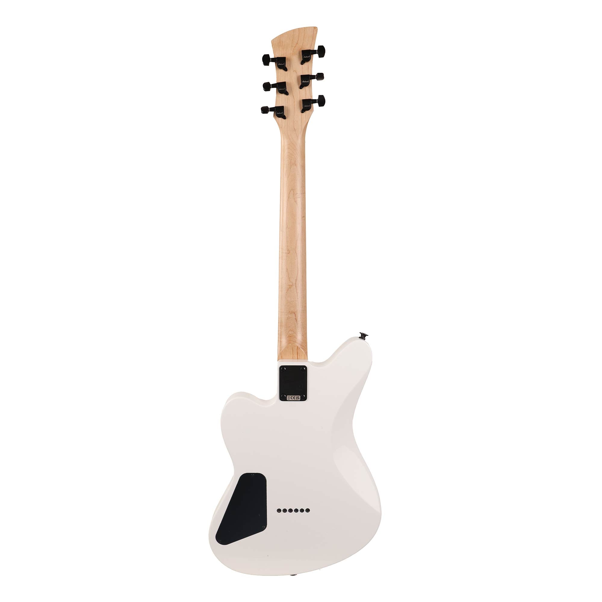 （中古）JACKSON JS22 SurfCaster  White croppedSml-surfcaster-js22-ht-