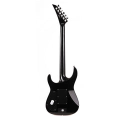 Jackson Pro Plus Pure Metal Limited Edition Soloist SL1A