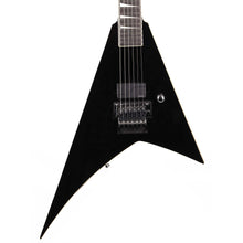 Jackson Pro Plus Pure Metal Limited Edition Rhoads RR1A