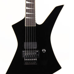 66251_Jackson_Pro_Plus_Pure_Me