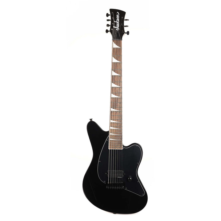 Jackson X Series Surfcaster OC HT7 Gloss Black
