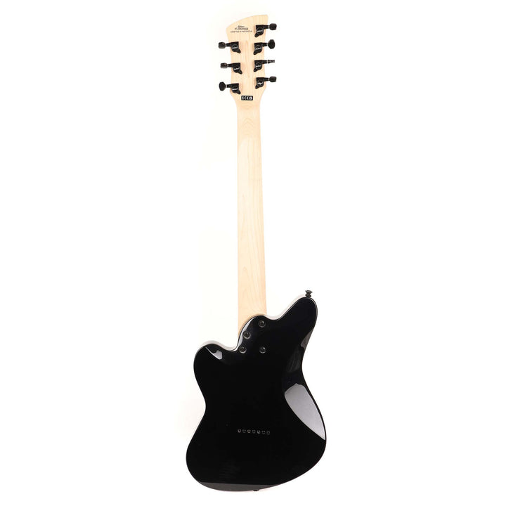 Jackson X Series Surfcaster OC HT7 Gloss Black