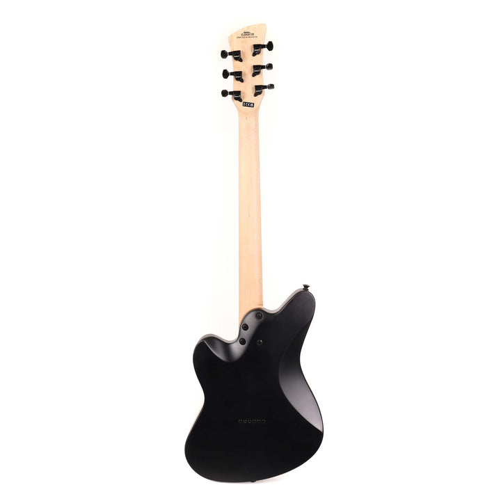 Jackson X Series Surfcaster OC HT6 Gloss Black