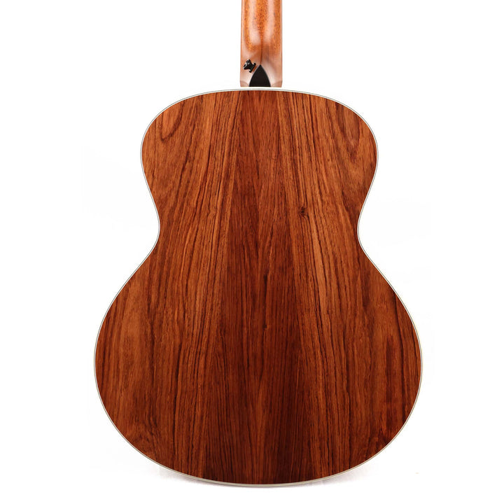 Taylor Gold Label Collection 814e Super Auditorium Acoustic-Electric Natural