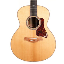 Taylor Gold Label Collection 814e Super Auditorium Acoustic-Electric Natural