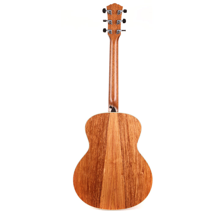 Taylor Gold Label Collection 814e Super Auditorium Acoustic-Electric Natural