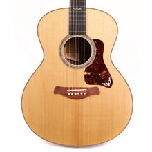 Taylor Gold Label Collection 814e Super Auditorium Acoustic-Electric Natural Koa