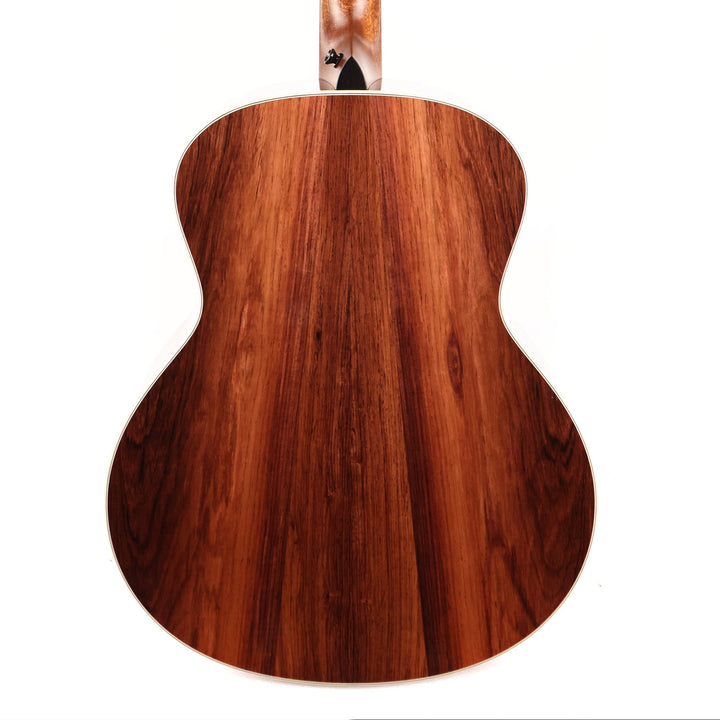 Taylor Gold Label Collection 814e Super Auditorium Acoustic-Electric Sunburst Koa