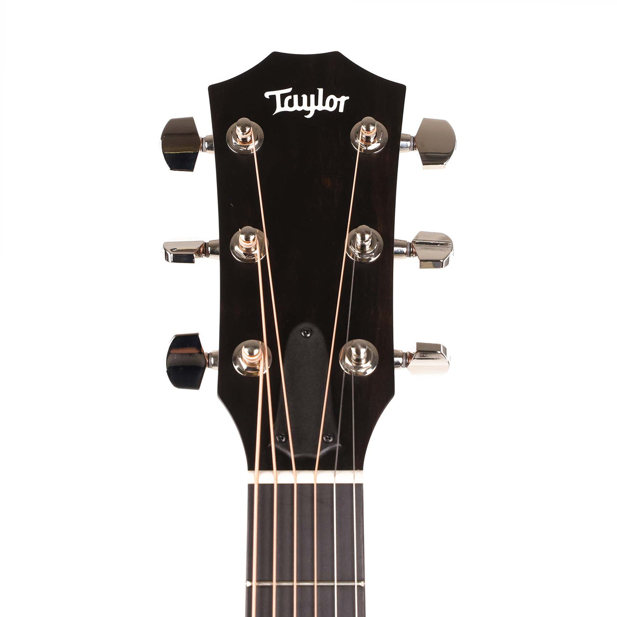 Taylor 414ce Studio Grand Auditorium Acoustic-Electric Natural — 7