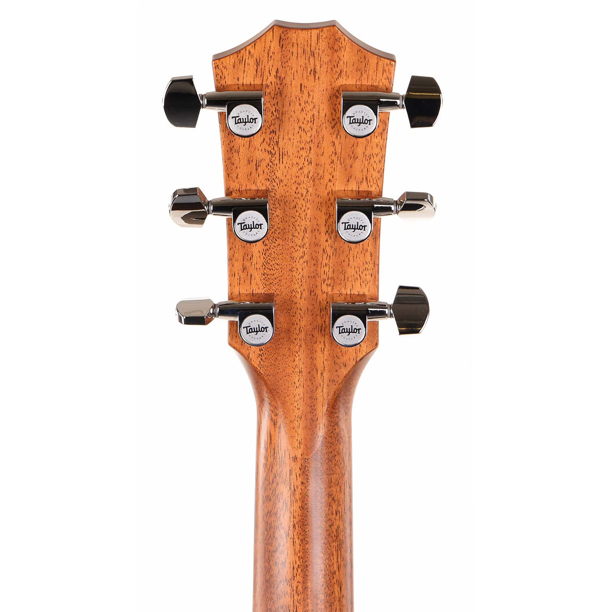 Taylor 414ce Studio Grand Auditorium Acoustic-Electric Natural — 8
