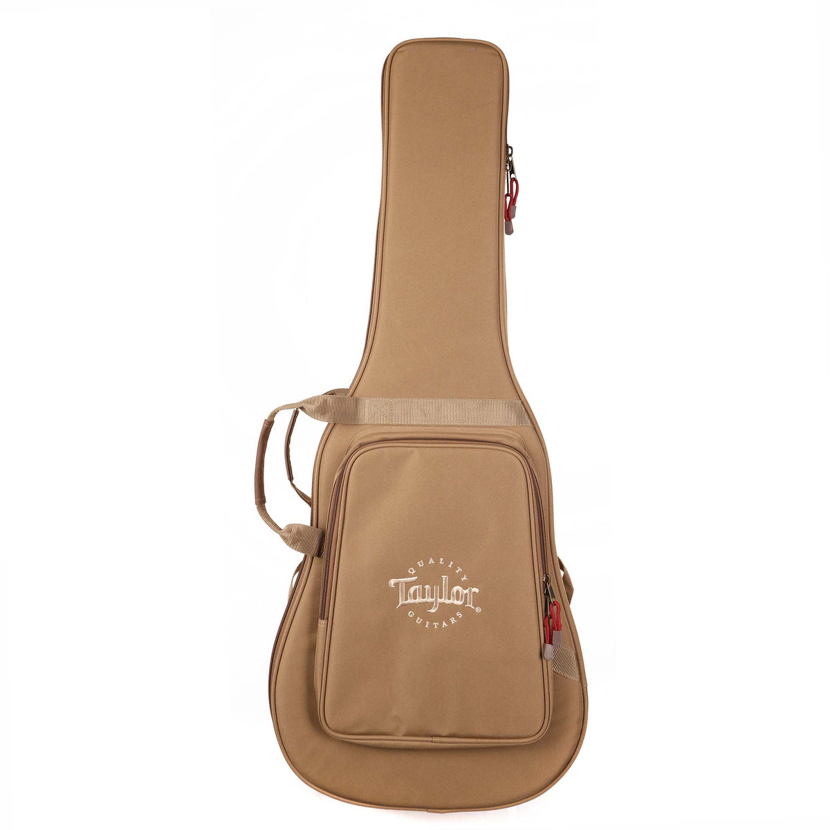 Taylor 414ce Studio Grand Auditorium Acoustic-Electric Natural — 9