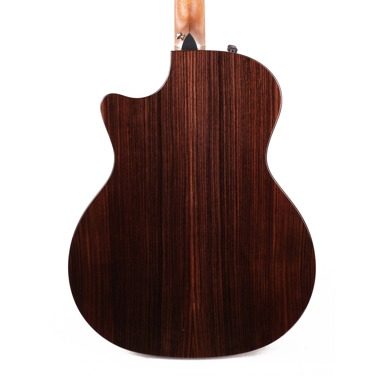 Taylor 414ce Studio Grand Auditorium Acoustic-Electric Shaded Edgeburst — 5