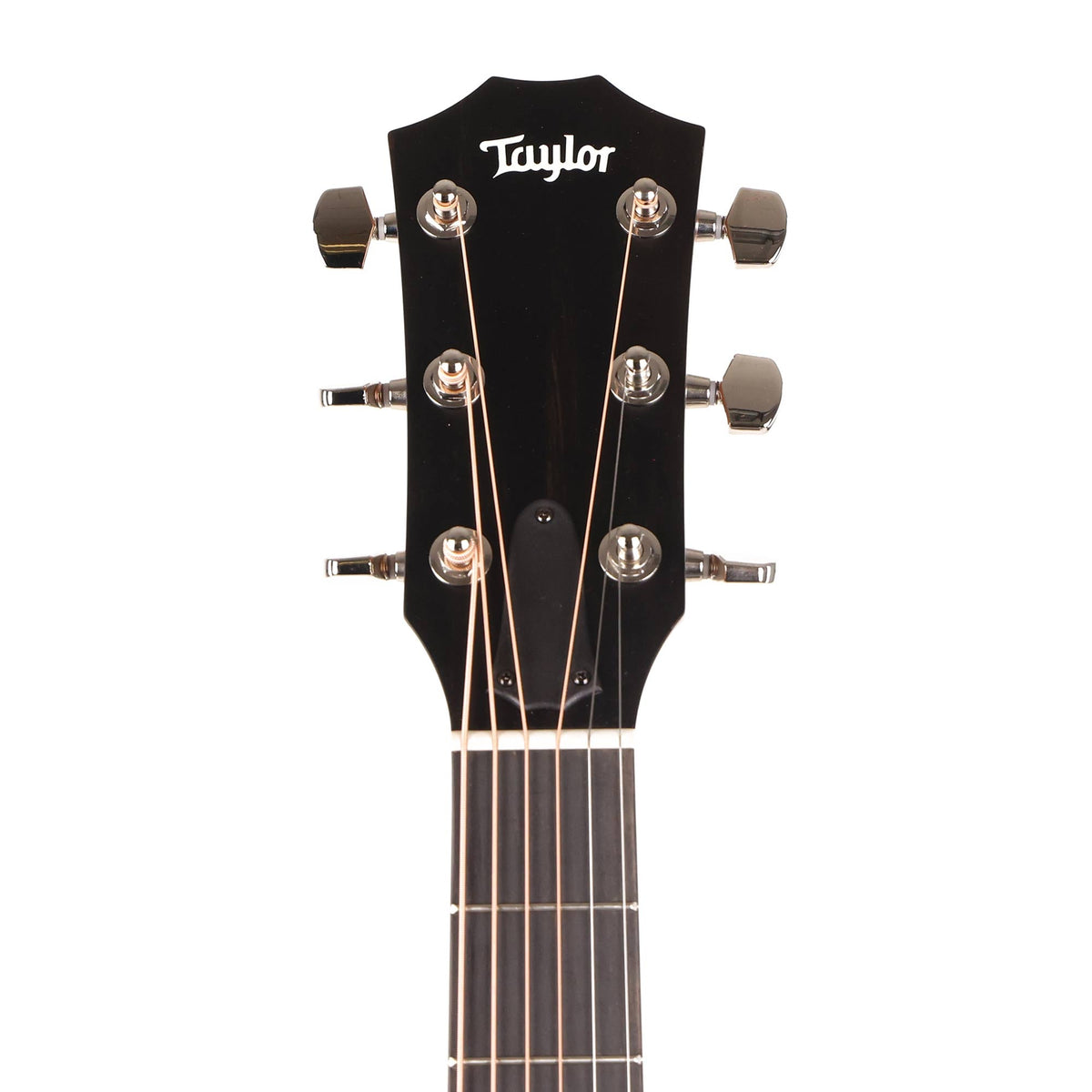 Taylor 414ce Studio Grand Auditorium Acoustic-Electric Shaded Edgeburst — 6