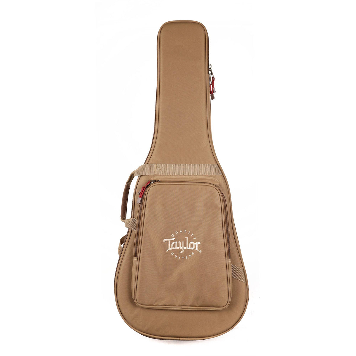 Taylor 414ce Studio Grand Auditorium Acoustic-Electric Shaded Edgeburst — 8