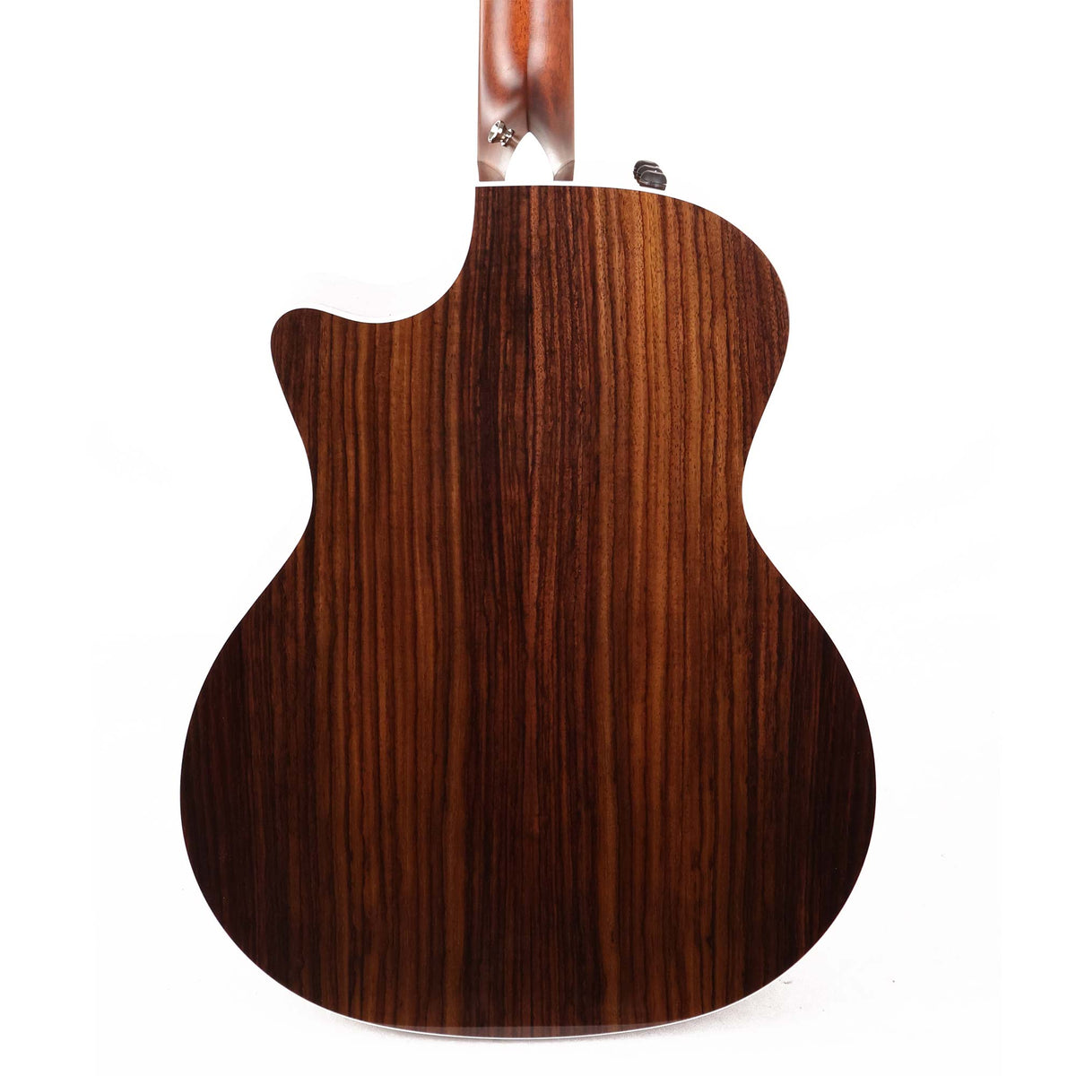 Taylor 454ce 12-String Grand Auditorium Acoustic-Electric Natural 2025 — 6