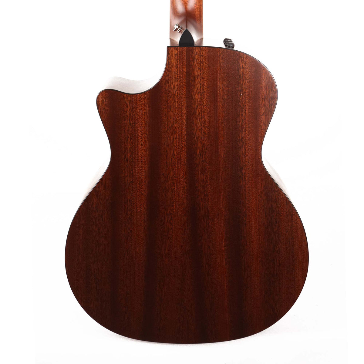 Taylor 354ce 12-String Grand Auditorium Acoustic-Electric Natural 2025 — 6