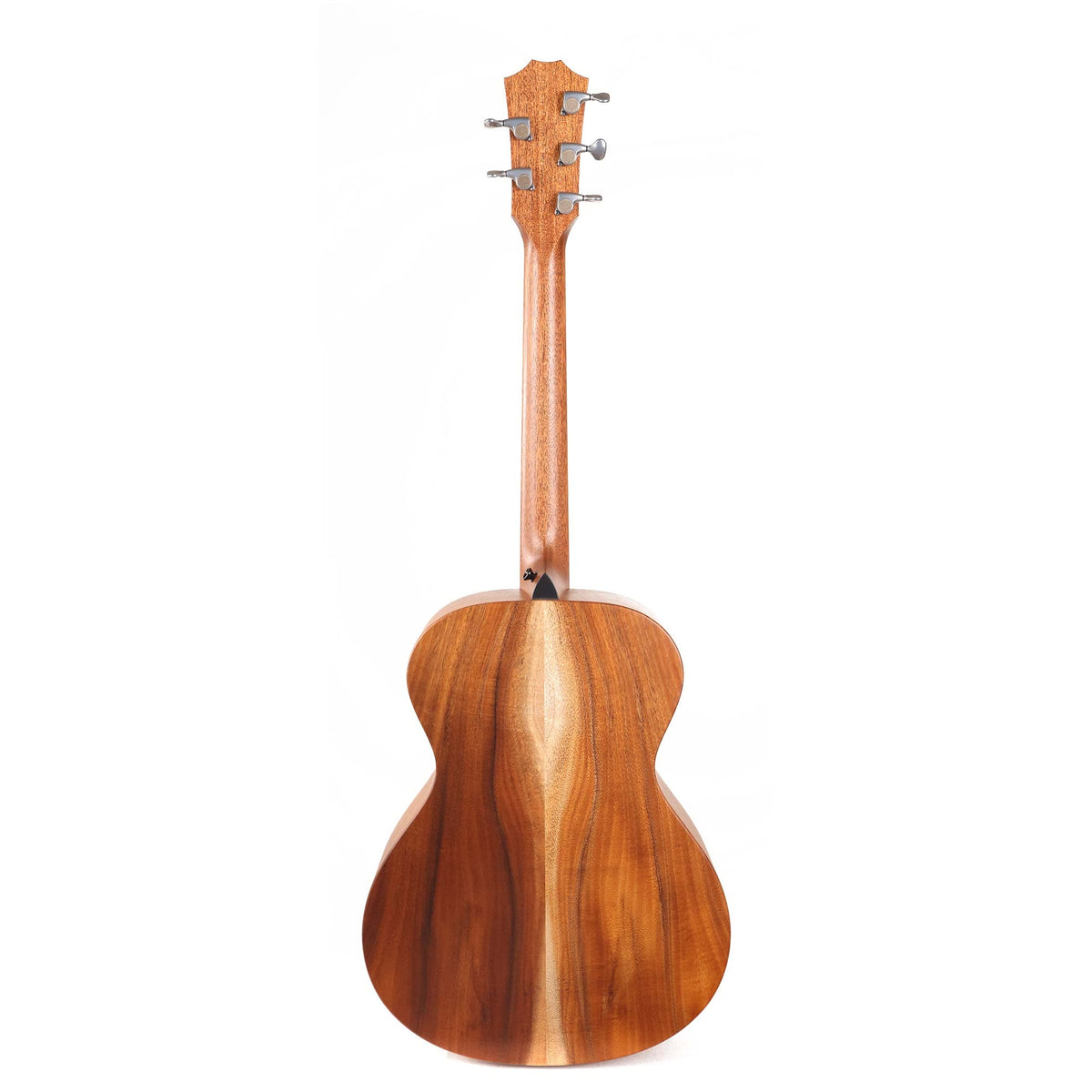 Taylor Jacob Collier Signature JCSM-5 5-String Acoustic Guitar Natural — 3