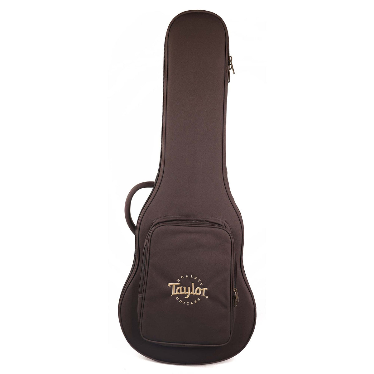 Taylor Jacob Collier Signature JCSM-5 5-String Acoustic Guitar Natural — 9
