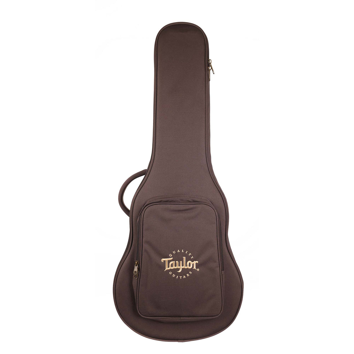 Taylor Jacob Collier Signature JCSM-6 6-String Acoustic-Electric Natural Used — 9